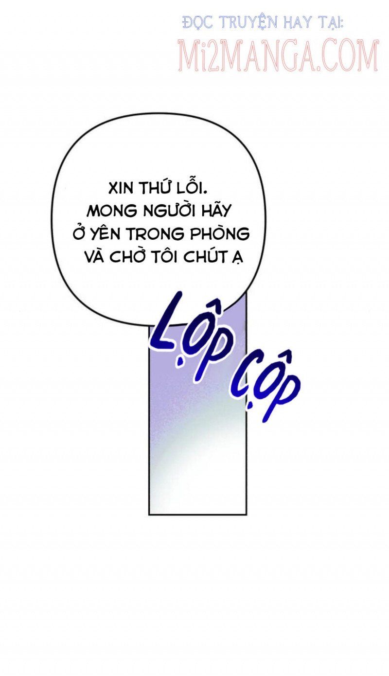đọc truyện Chàng Lính 100 Tuổi Chương 13.5 ảnh 1 tại Giả Dược