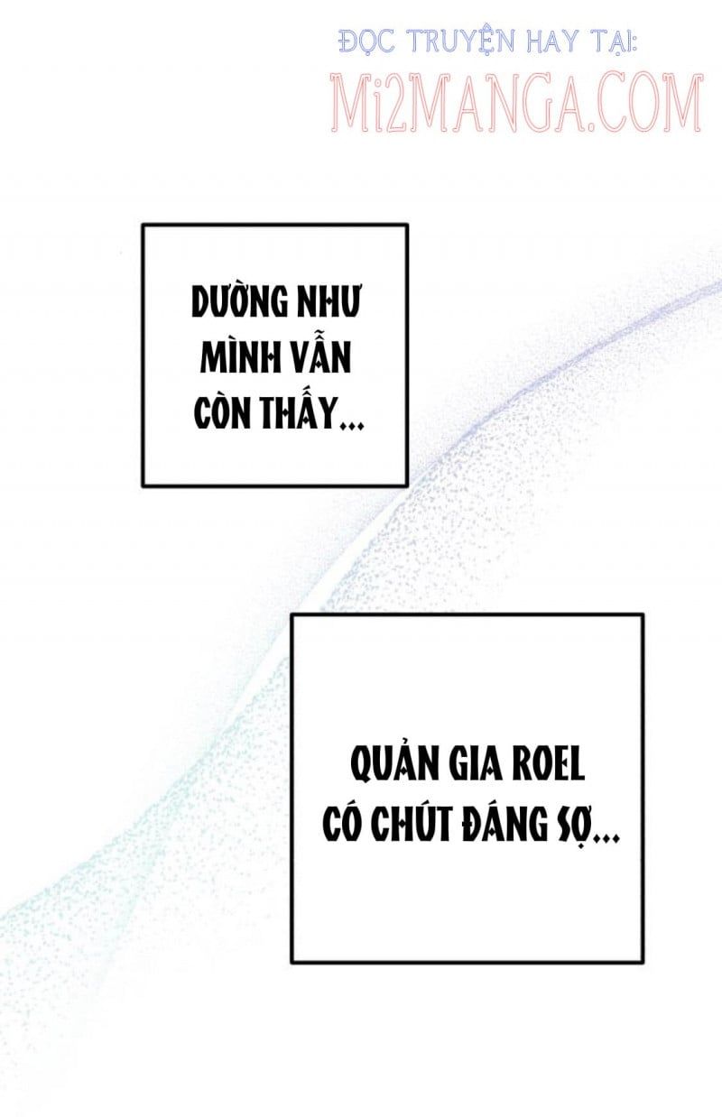 đọc truyện Chàng Lính 100 Tuổi Chương 13.5 ảnh 3 tại Giả Dược