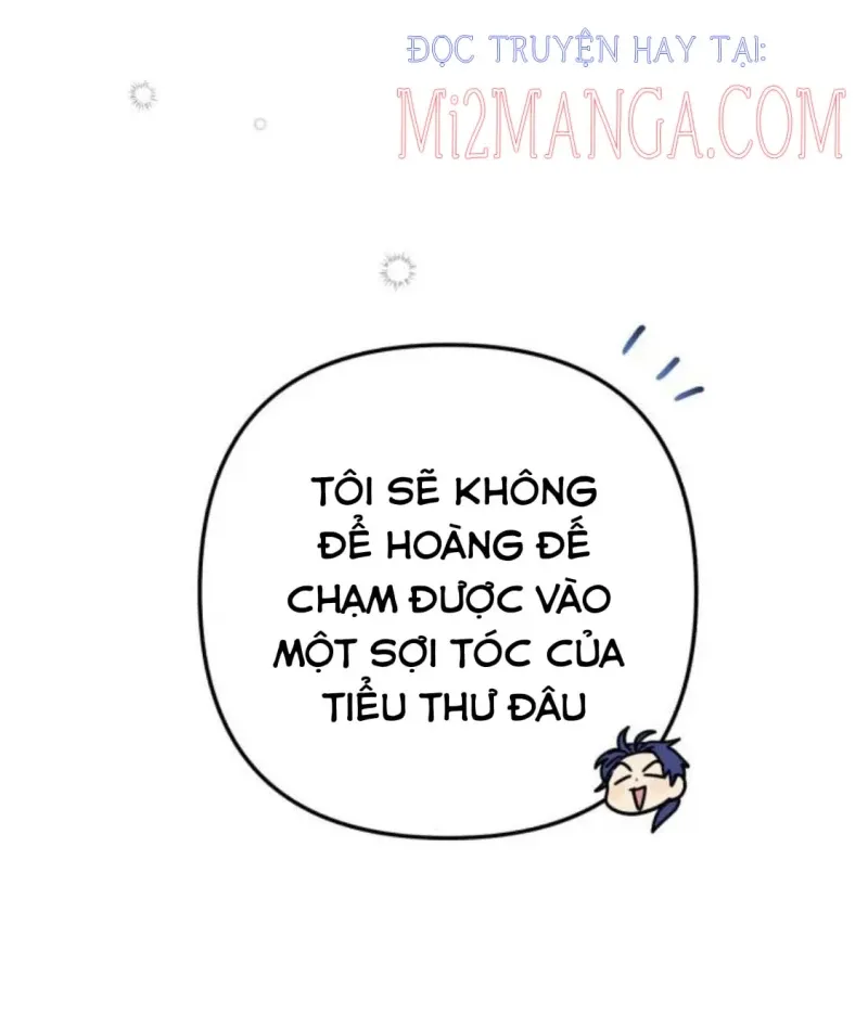 đọc truyện Chàng Lính 100 Tuổi Chương 13.5 ảnh 29 tại Giả Dược