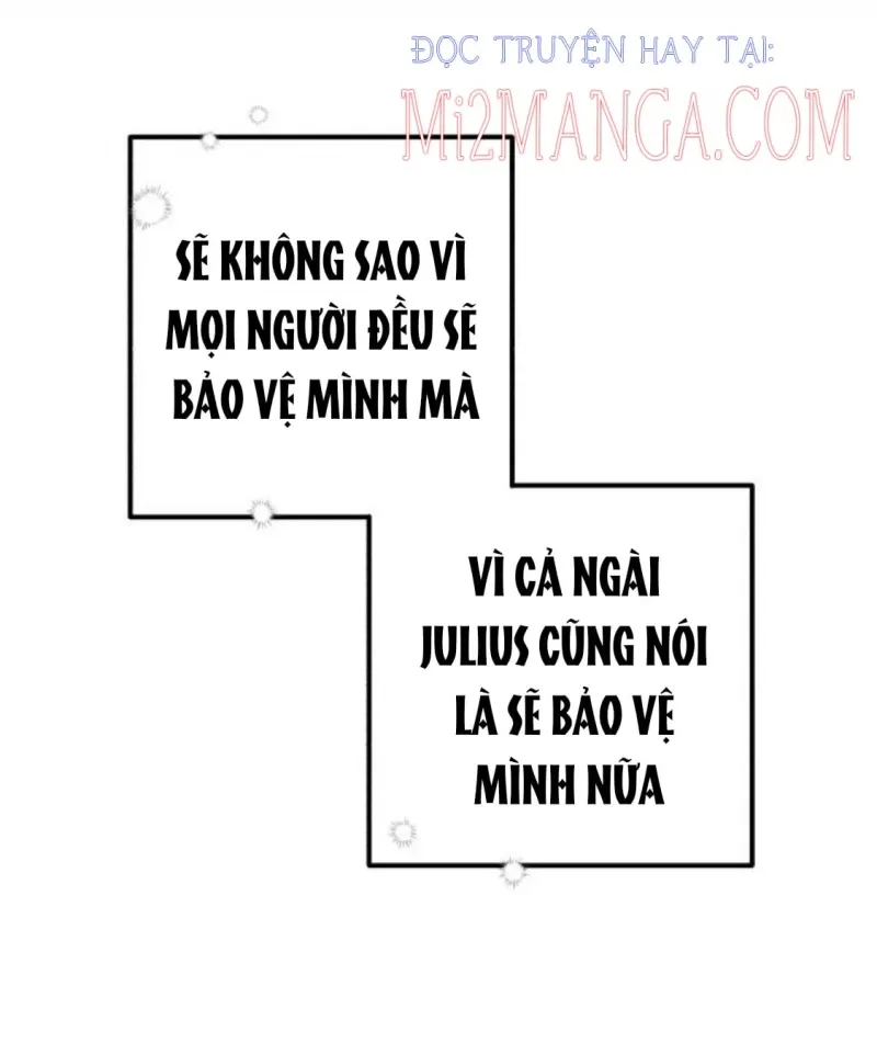 đọc truyện Chàng Lính 100 Tuổi Chương 13.5 ảnh 34 tại Giả Dược