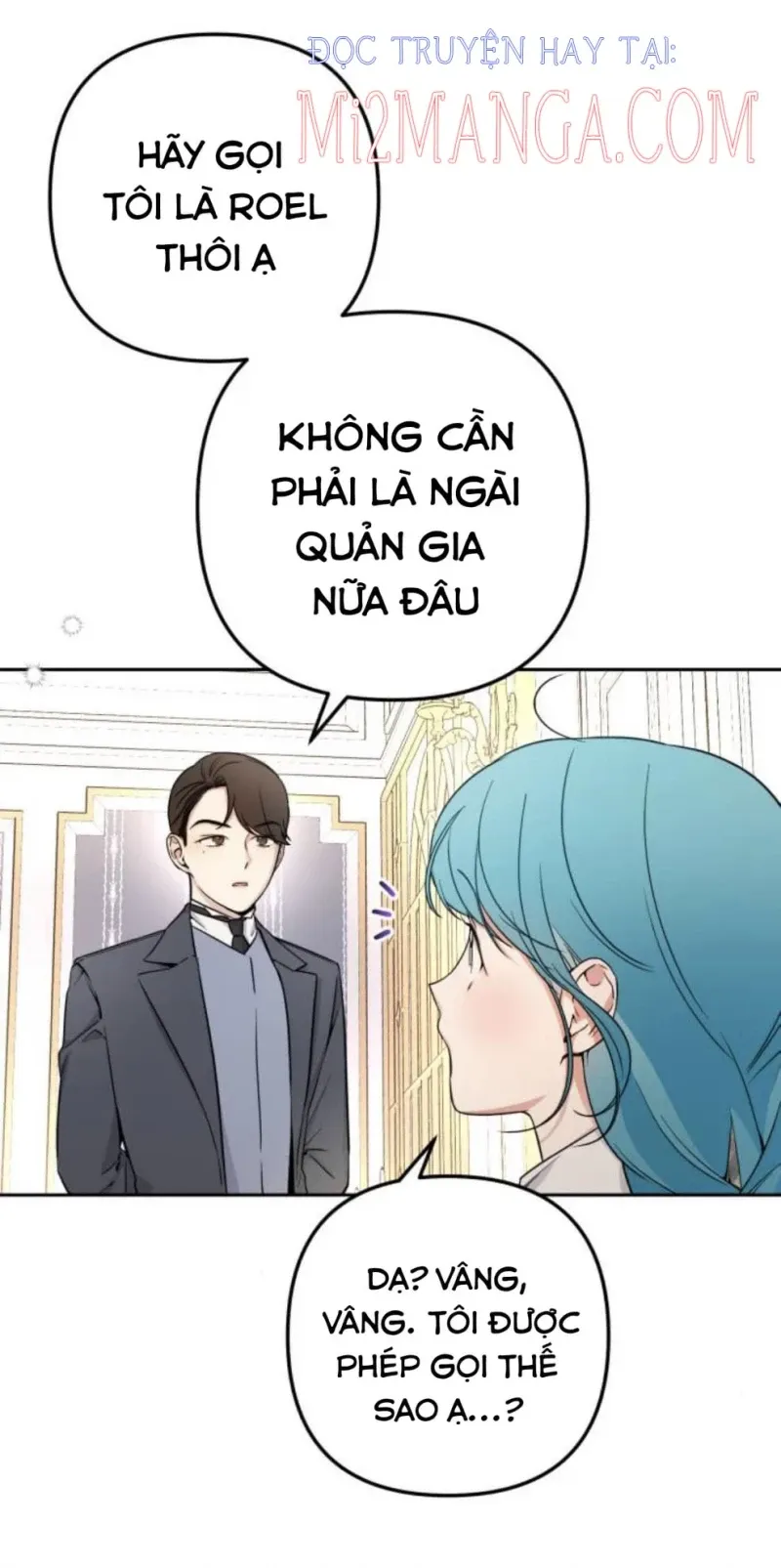 đọc truyện Chàng Lính 100 Tuổi Chương 13.5 ảnh 9 tại Giả Dược