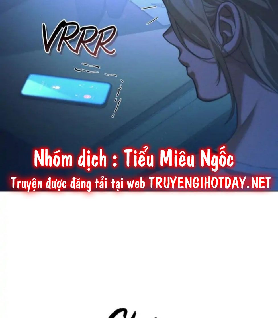 đọc truyện Chàng Người Sói Phát Điên Vì Tôi Chương 21 ảnh 5 tại Giả Dược