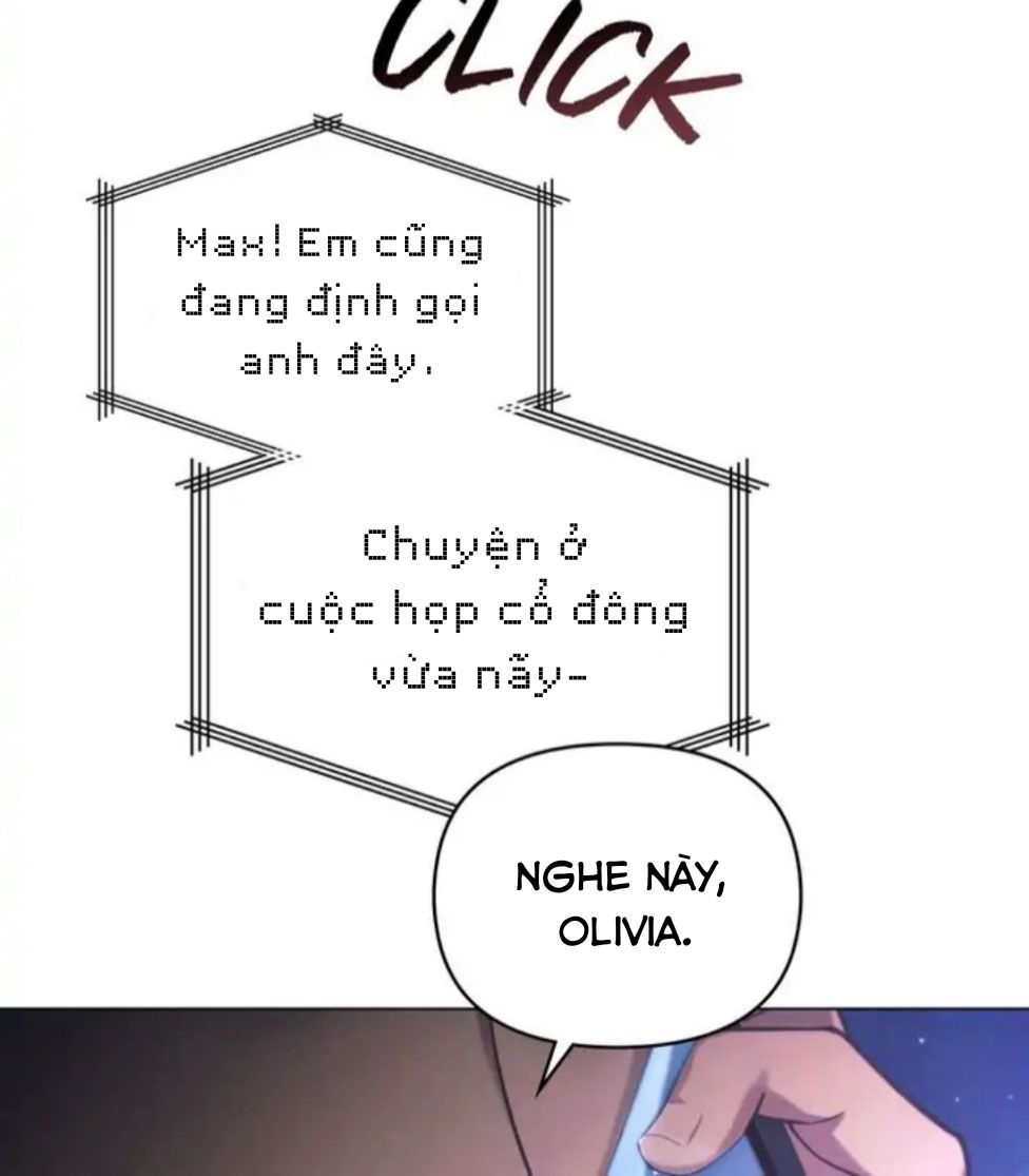 đọc truyện Chàng Người Sói Phát Điên Vì Tôi Chương 21 ảnh 6 tại Giả Dược