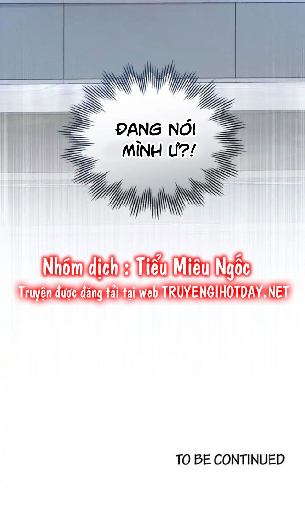 đọc truyện Chàng Người Sói Phát Điên Vì Tôi Chương 21 ảnh 60 tại Giả Dược