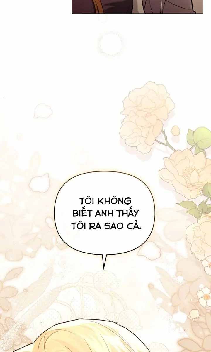 đọc truyện Chàng Người Sói Phát Điên Vì Tôi Chương 23 ảnh 6 tại Giả Dược