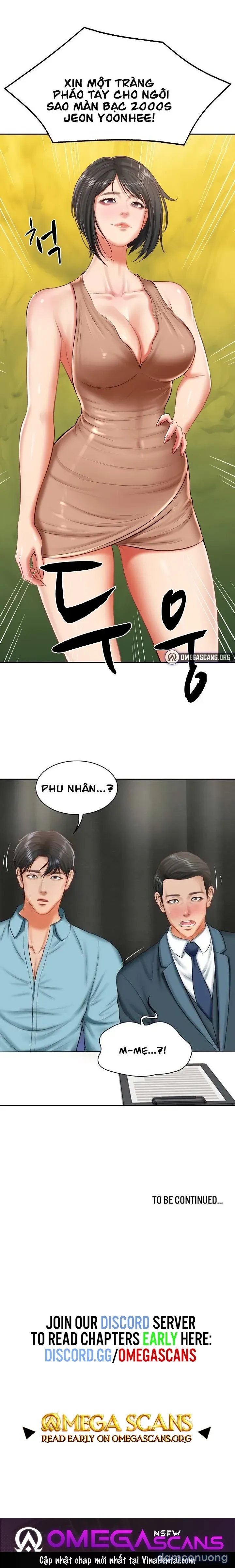 đọc truyện Chàng Rể Cu Khủng Trùng Sinh Chương 20 ảnh 16 tại Thiên Thai Truyện
