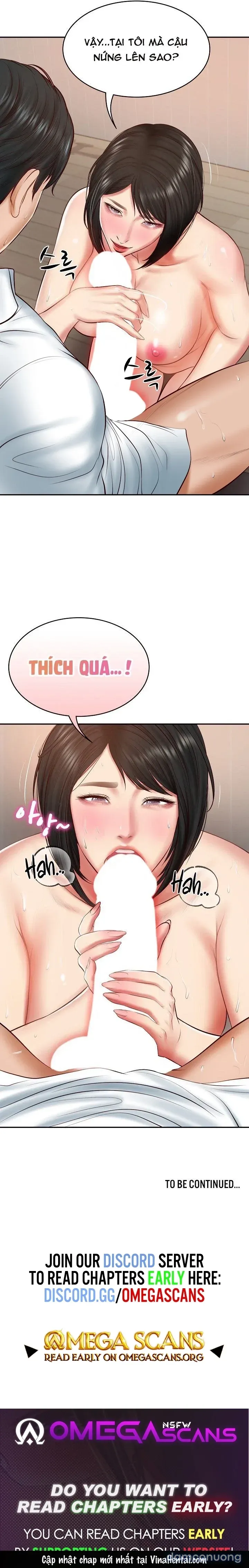 đọc truyện Chàng Rể Cu Khủng Trùng Sinh Chương 22 ảnh 11 tại Thiên Thai Truyện