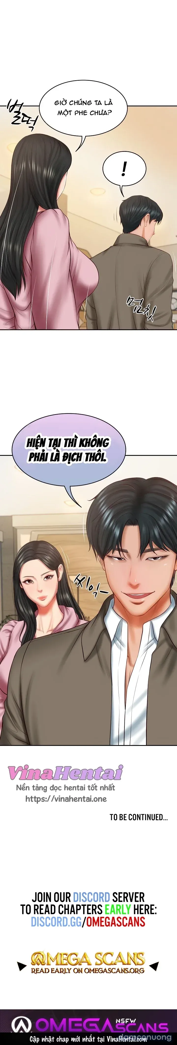 đọc truyện Chàng Rể Cu Khủng Trùng Sinh Chương 30 ảnh 9 tại Thiên Thai Truyện