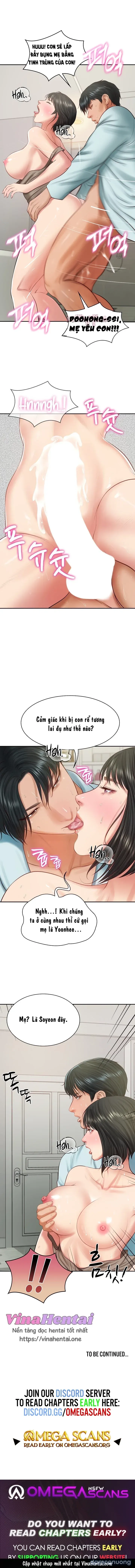 đọc truyện Chàng Rể Cu Khủng Trùng Sinh Chương 44 ảnh 9 tại Thiên Thai Truyện