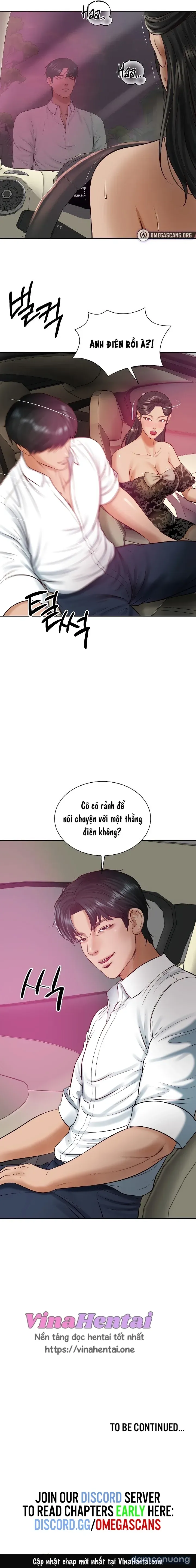 đọc truyện Chàng Rể Cu Khủng Trùng Sinh Chương 52 ảnh 10 tại Thiên Thai Truyện