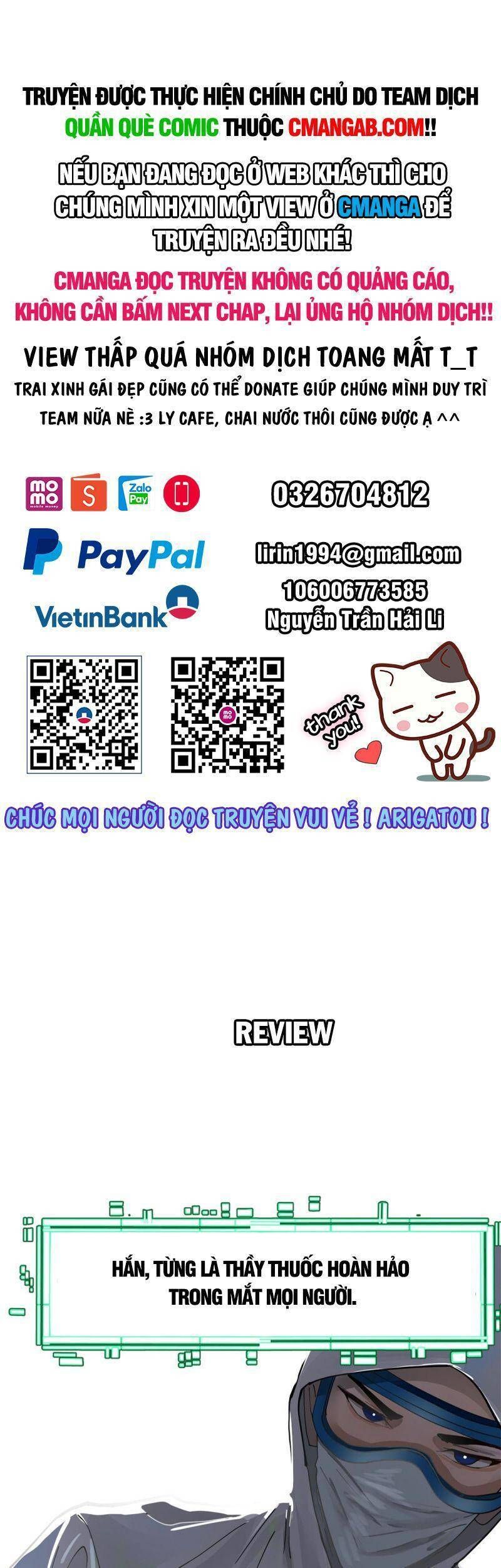 đọc truyện Chàng Rể Mạnh Nhất Lịch Sử Chương 1 ảnh 1 tại Thiên Thai Truyện