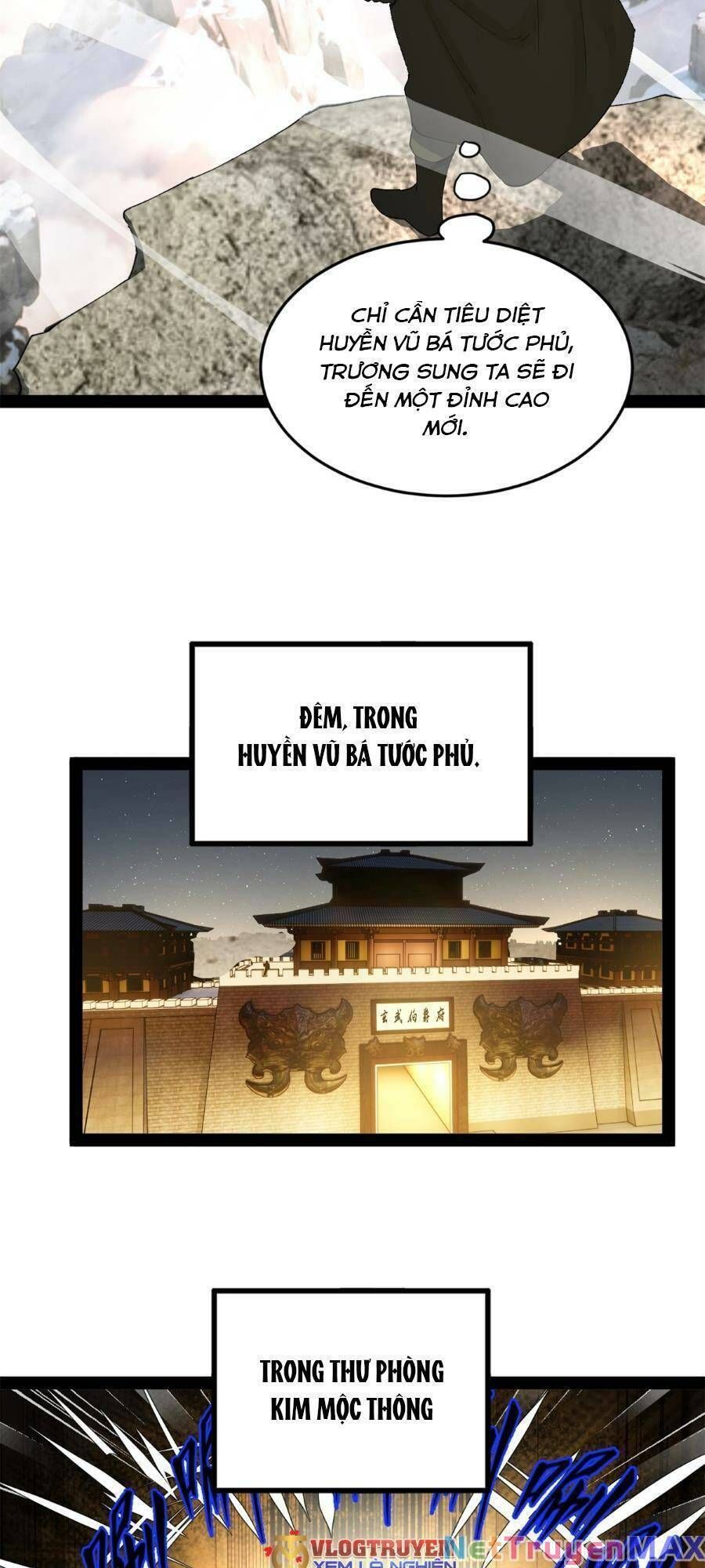 đọc truyện Chàng Rể Mạnh Nhất Lịch Sử Chương 101 ảnh 27 tại Thiên Thai Truyện