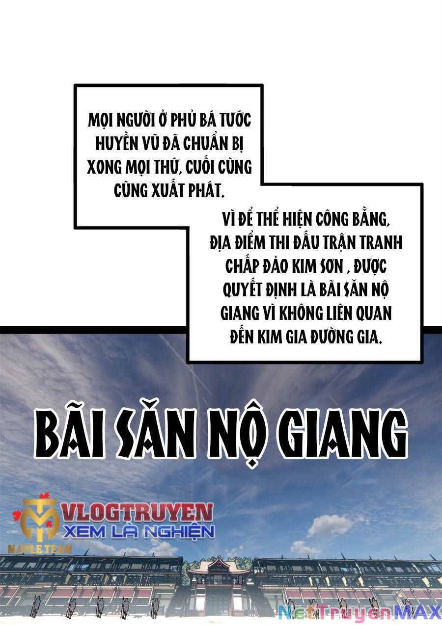 đọc truyện Chàng Rể Mạnh Nhất Lịch Sử Chương 102 ảnh 2 tại Thiên Thai Truyện