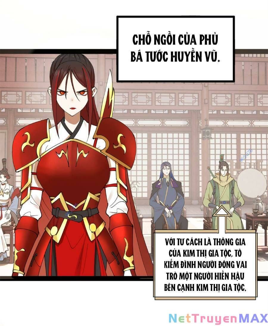 đọc truyện Chàng Rể Mạnh Nhất Lịch Sử Chương 102 ảnh 47 tại Thiên Thai Truyện