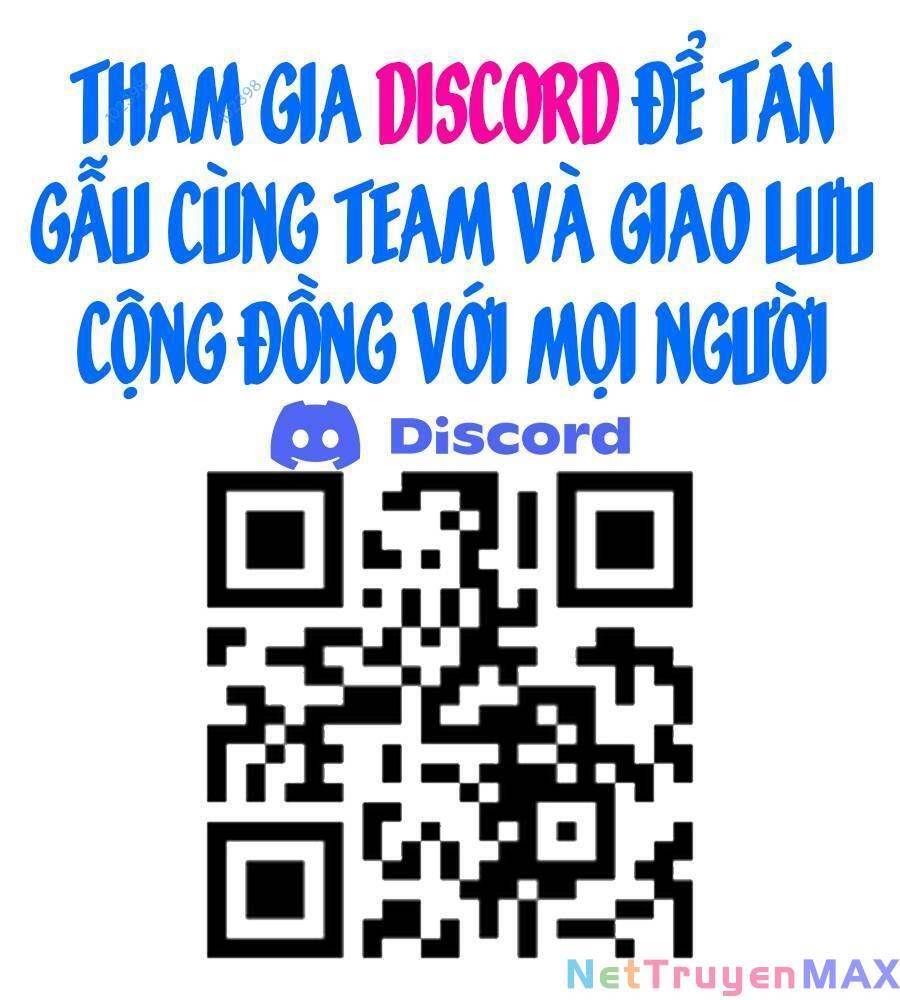 đọc truyện Chàng Rể Mạnh Nhất Lịch Sử Chương 111 ảnh 41 tại Giả Dược