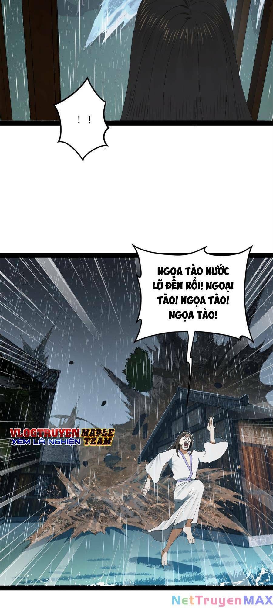 đọc truyện Chàng Rể Mạnh Nhất Lịch Sử Chương 114 ảnh 13 tại Thiên Thai Truyện