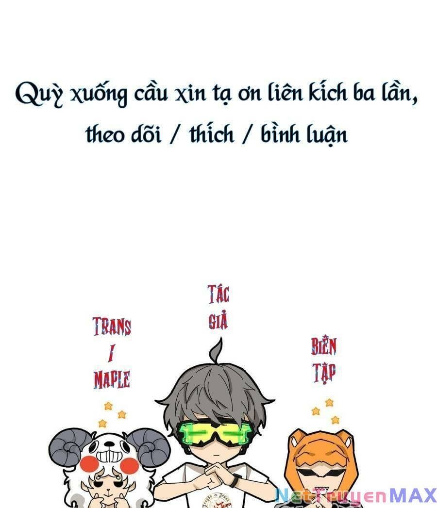 đọc truyện Chàng Rể Mạnh Nhất Lịch Sử Chương 114 ảnh 44 tại Thiên Thai Truyện