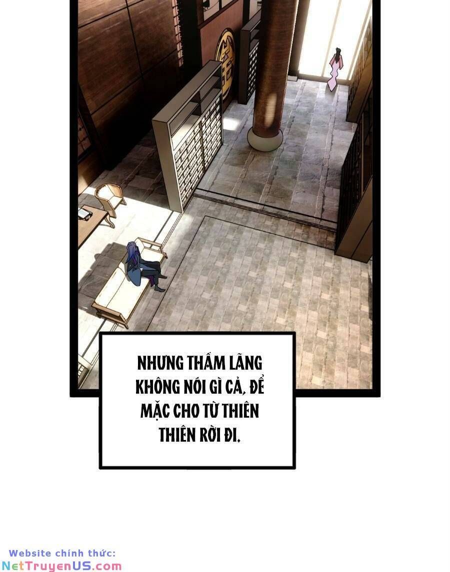 đọc truyện Chàng Rể Mạnh Nhất Lịch Sử Chương 116 ảnh 40 tại Thiên Thai Truyện