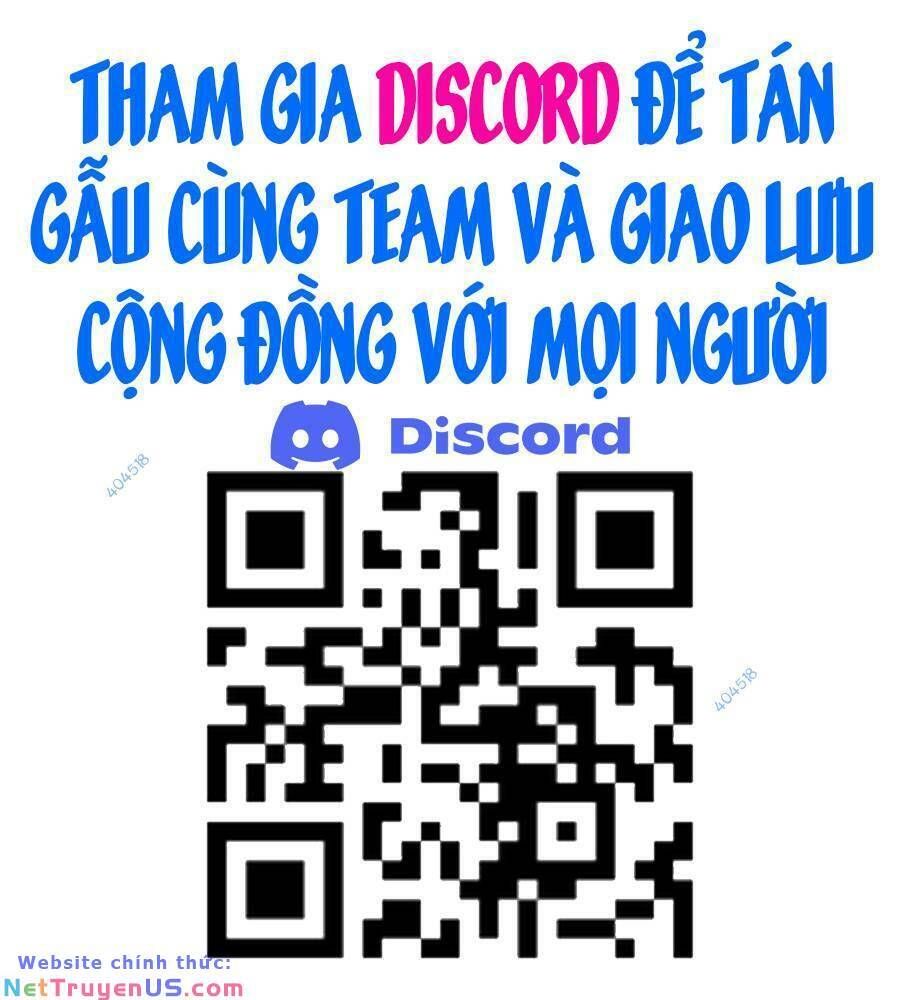 đọc truyện Chàng Rể Mạnh Nhất Lịch Sử Chương 117 ảnh 41 tại Giả Dược