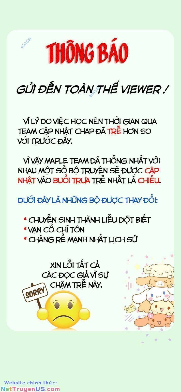 đọc truyện Chàng Rể Mạnh Nhất Lịch Sử Chương 118 ảnh 47 tại Thiên Thai Truyện