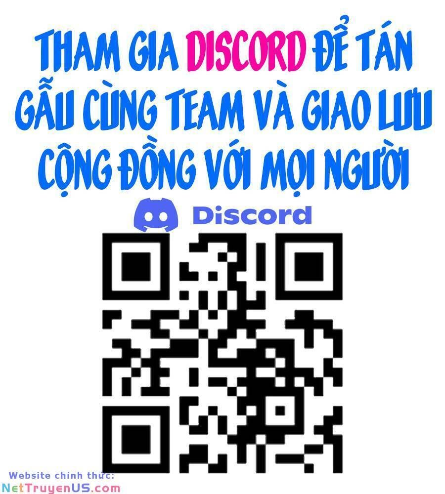 đọc truyện Chàng Rể Mạnh Nhất Lịch Sử Chương 118 ảnh 48 tại Thiên Thai Truyện