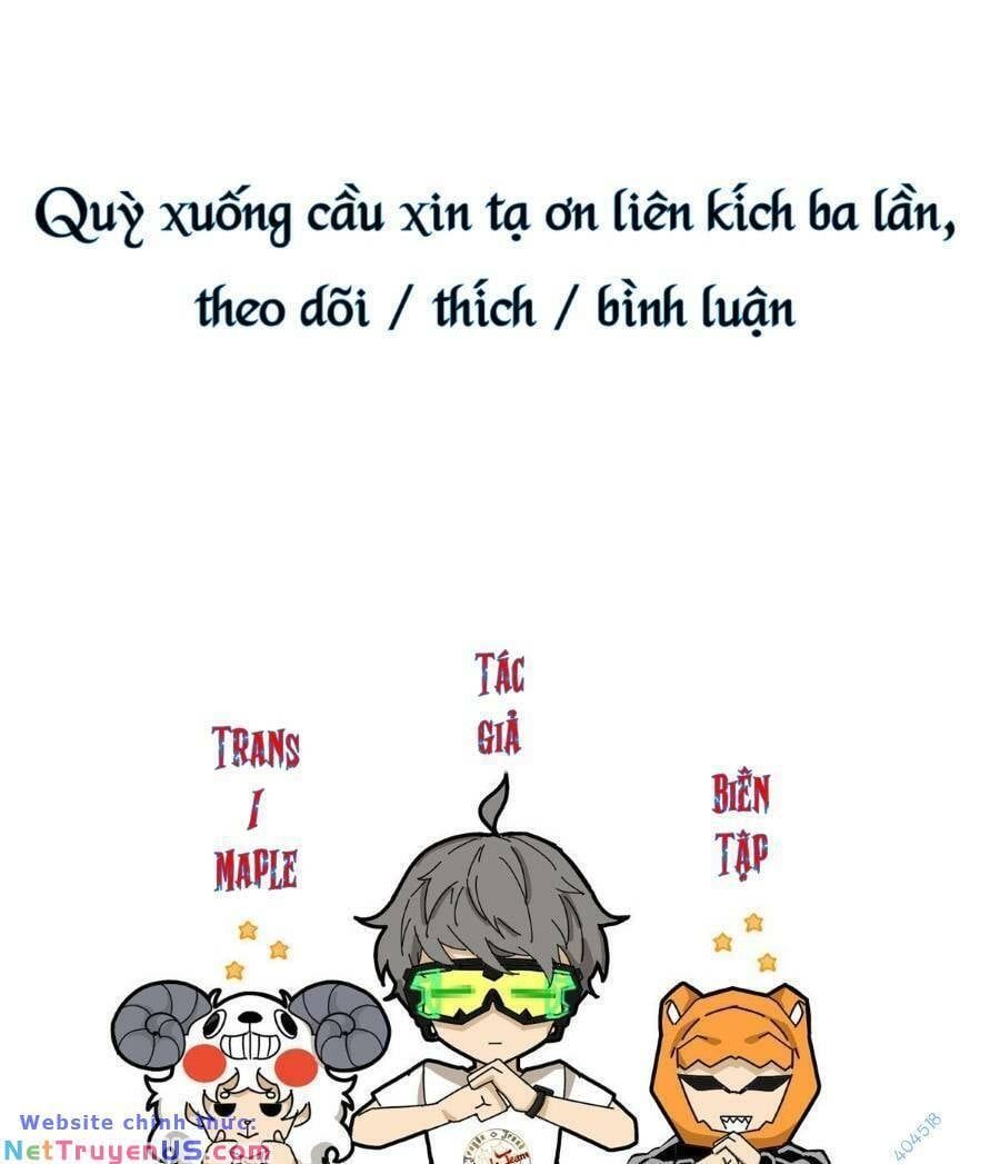 đọc truyện Chàng Rể Mạnh Nhất Lịch Sử Chương 118 ảnh 49 tại Thiên Thai Truyện