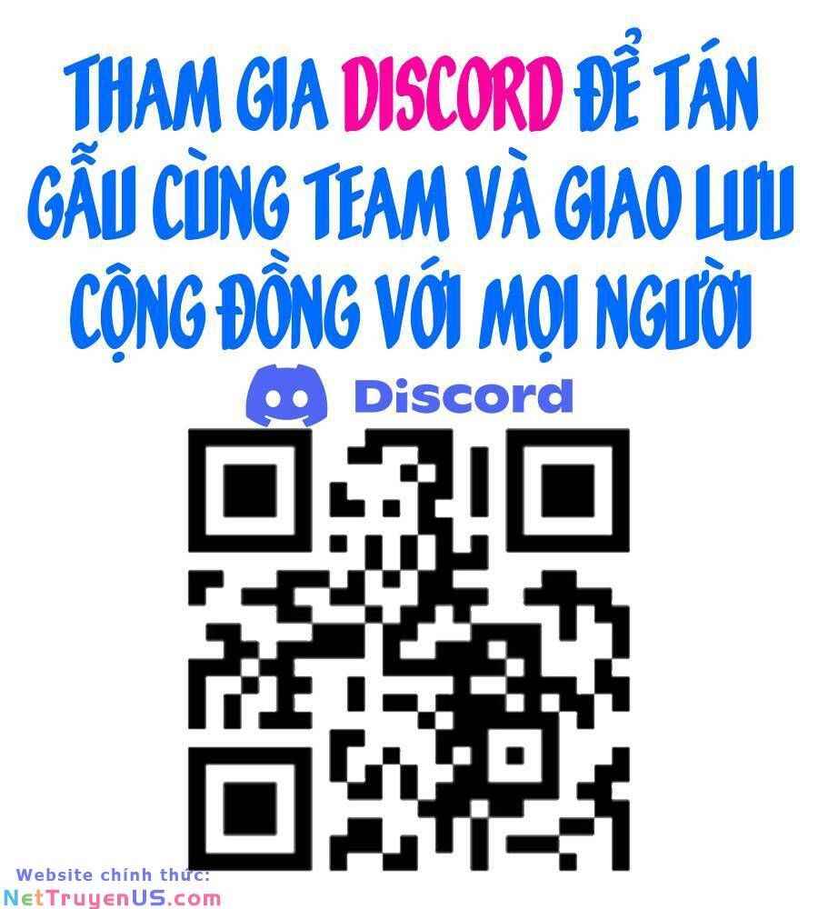 đọc truyện Chàng Rể Mạnh Nhất Lịch Sử Chương 119 ảnh 45 tại Thiên Thai Truyện
