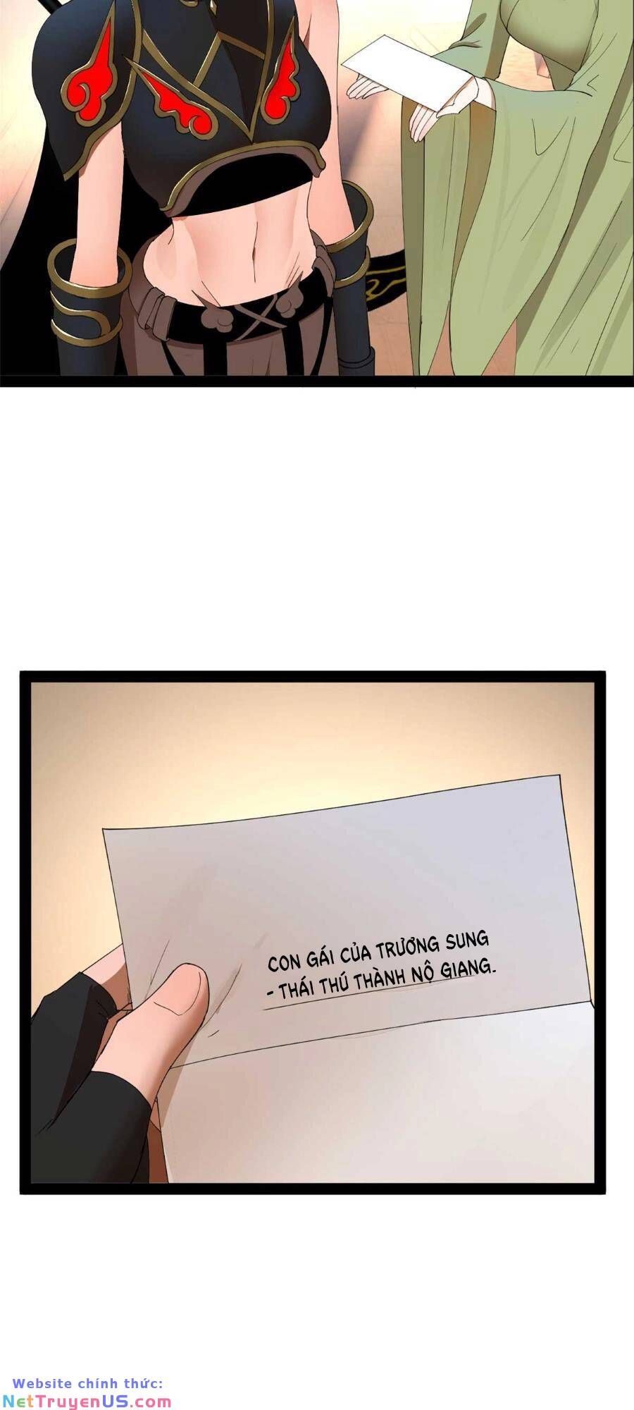 đọc truyện Chàng Rể Mạnh Nhất Lịch Sử Chương 120 ảnh 31 tại Thiên Thai Truyện