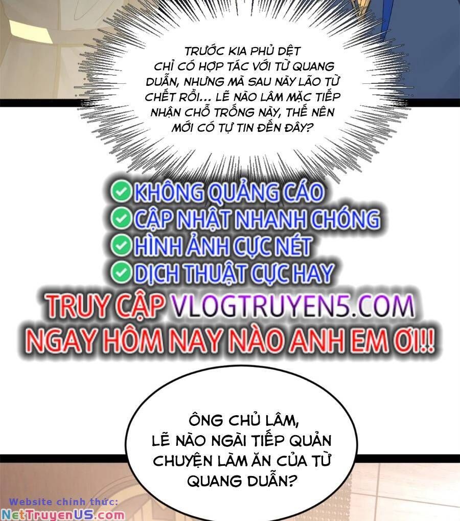 đọc truyện Chàng Rể Mạnh Nhất Lịch Sử Chương 124 ảnh 15 tại Thiên Thai Truyện