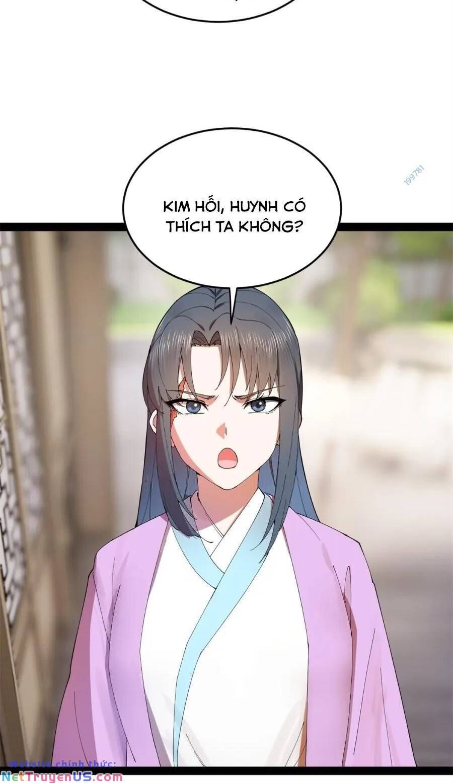 đọc truyện Chàng Rể Mạnh Nhất Lịch Sử Chương 124 ảnh 4 tại Thiên Thai Truyện