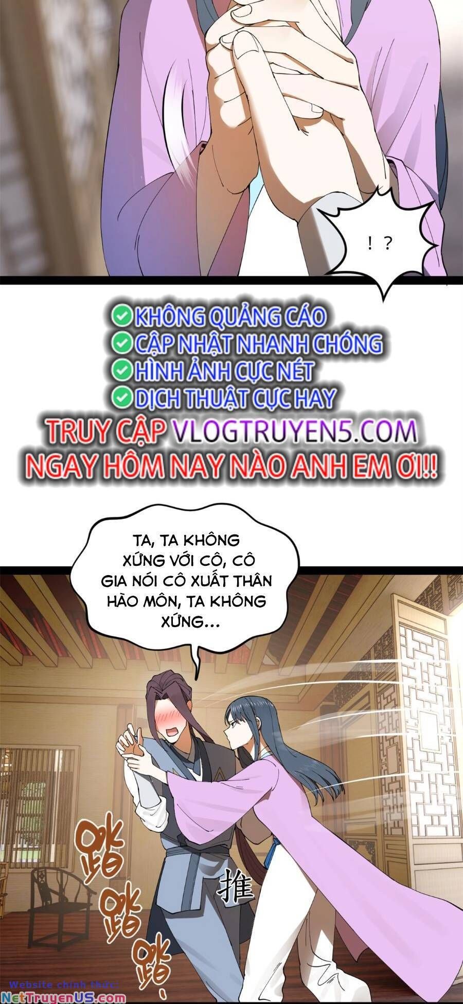 đọc truyện Chàng Rể Mạnh Nhất Lịch Sử Chương 124 ảnh 7 tại Thiên Thai Truyện