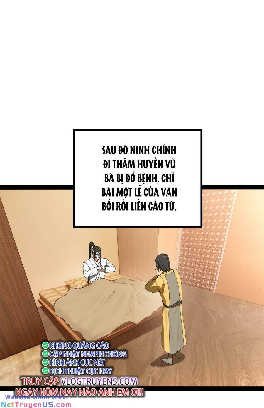 đọc truyện Chàng Rể Mạnh Nhất Lịch Sử Chương 126 ảnh 12 tại Giả Dược