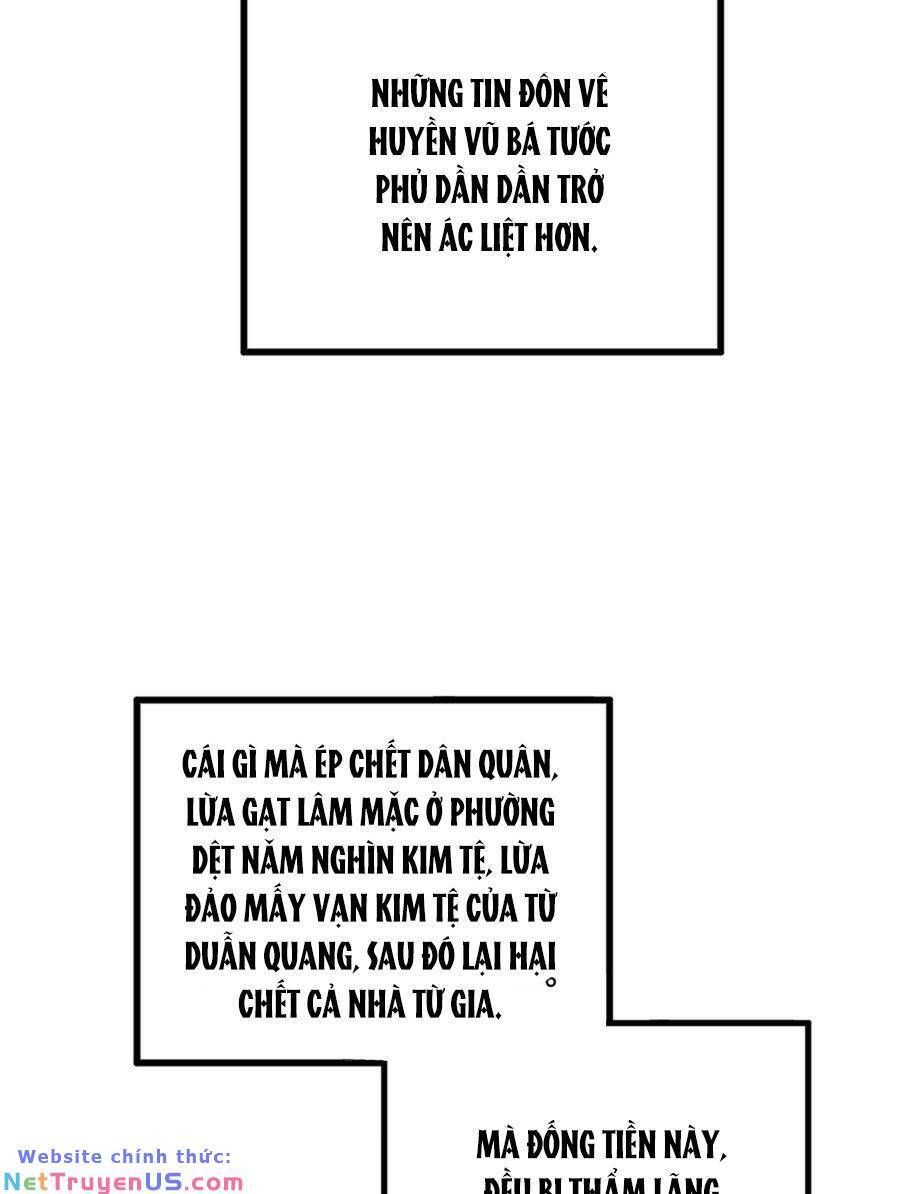 đọc truyện Chàng Rể Mạnh Nhất Lịch Sử Chương 126 ảnh 16 tại Giả Dược