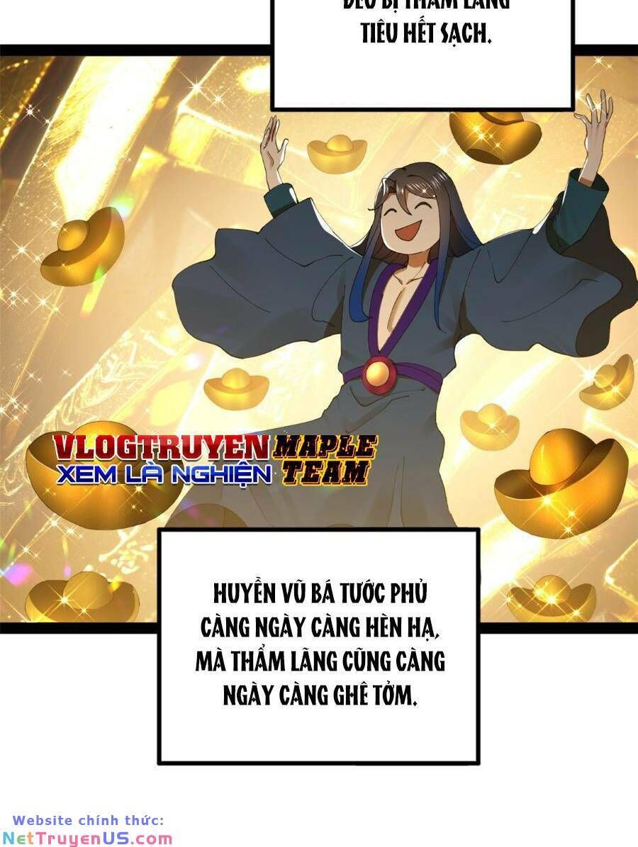 đọc truyện Chàng Rể Mạnh Nhất Lịch Sử Chương 126 ảnh 17 tại Giả Dược