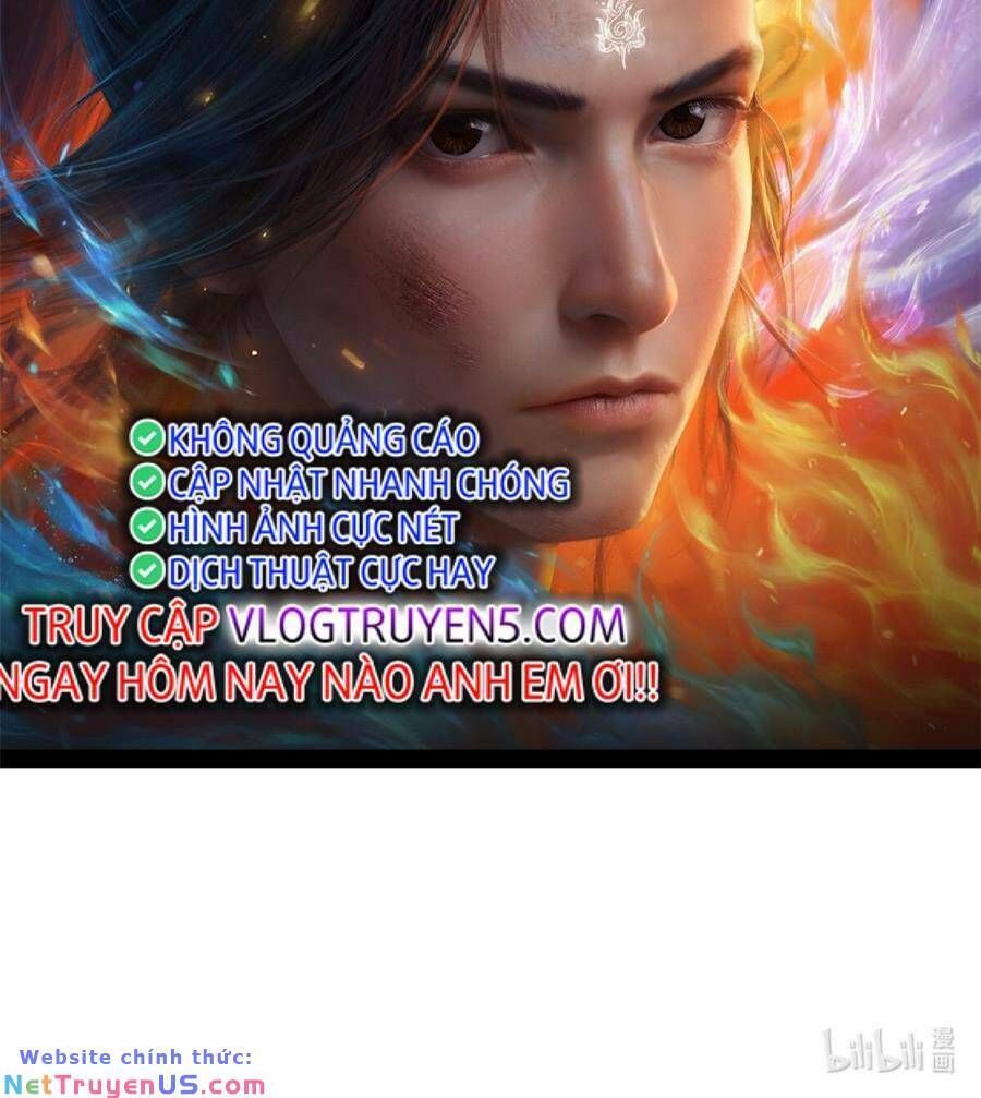 đọc truyện Chàng Rể Mạnh Nhất Lịch Sử Chương 126 ảnh 51 tại Giả Dược