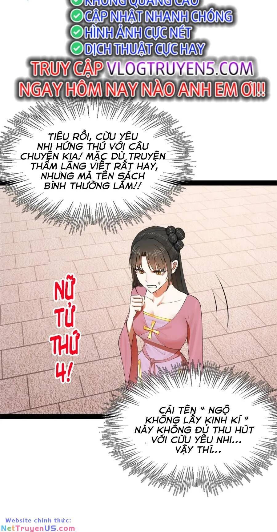 đọc truyện Chàng Rể Mạnh Nhất Lịch Sử Chương 128 ảnh 39 tại Thiên Thai Truyện