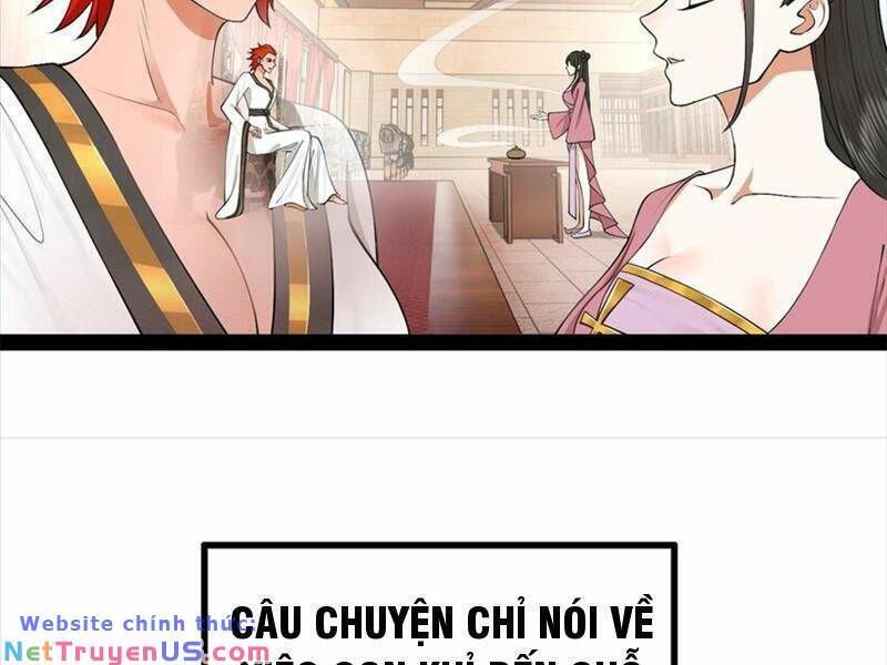 đọc truyện Chàng Rể Mạnh Nhất Lịch Sử Chương 129 ảnh 1 tại Giả Dược