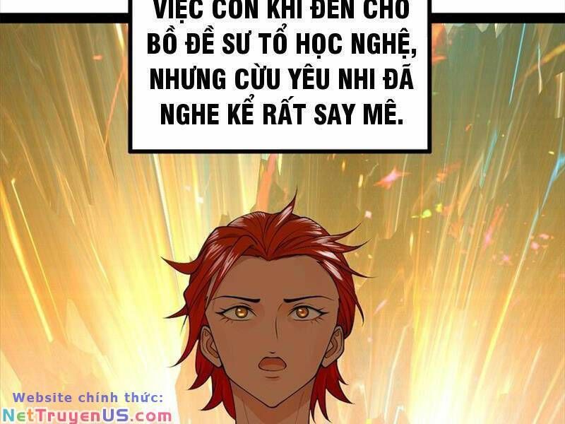 đọc truyện Chàng Rể Mạnh Nhất Lịch Sử Chương 129 ảnh 2 tại Giả Dược