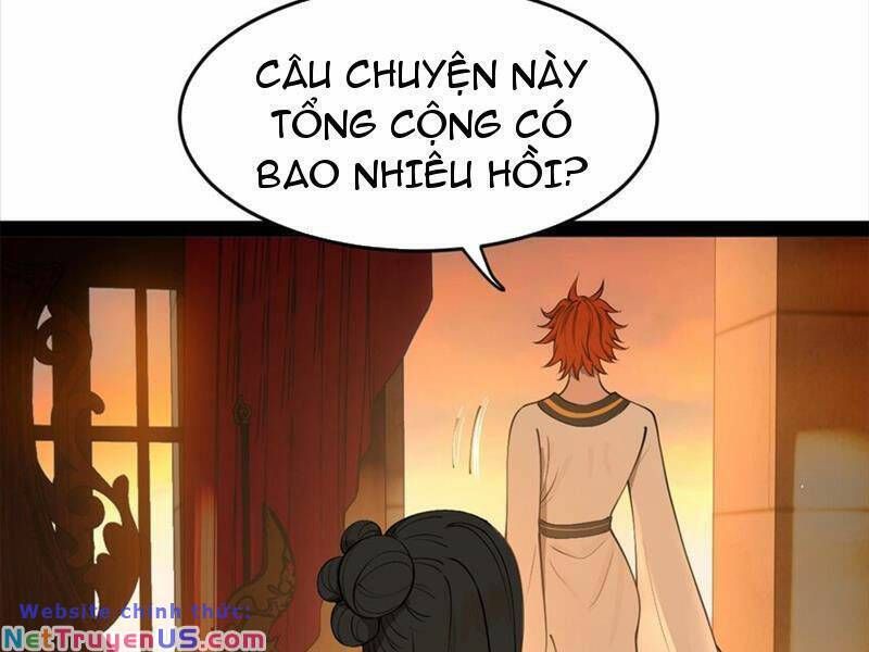 đọc truyện Chàng Rể Mạnh Nhất Lịch Sử Chương 129 ảnh 11 tại Giả Dược