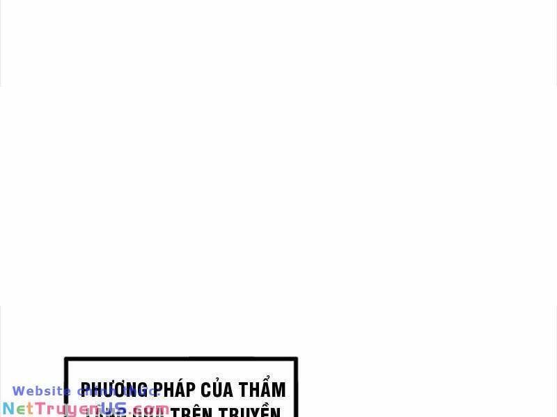 đọc truyện Chàng Rể Mạnh Nhất Lịch Sử Chương 129 ảnh 101 tại Giả Dược