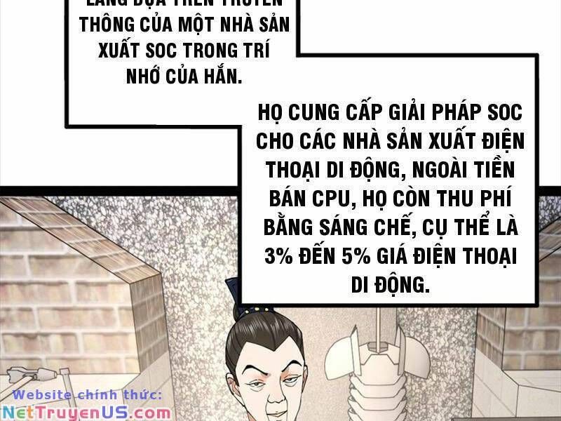 đọc truyện Chàng Rể Mạnh Nhất Lịch Sử Chương 129 ảnh 102 tại Giả Dược