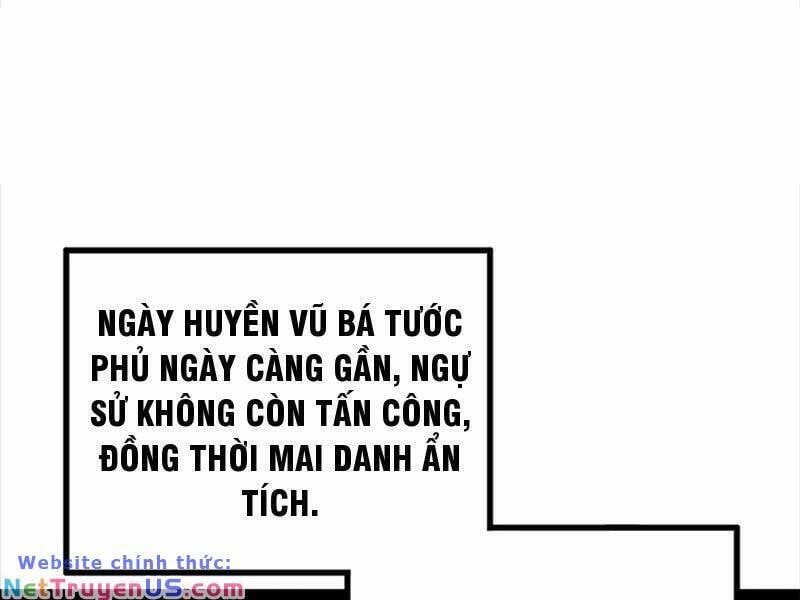 đọc truyện Chàng Rể Mạnh Nhất Lịch Sử Chương 129 ảnh 104 tại Giả Dược