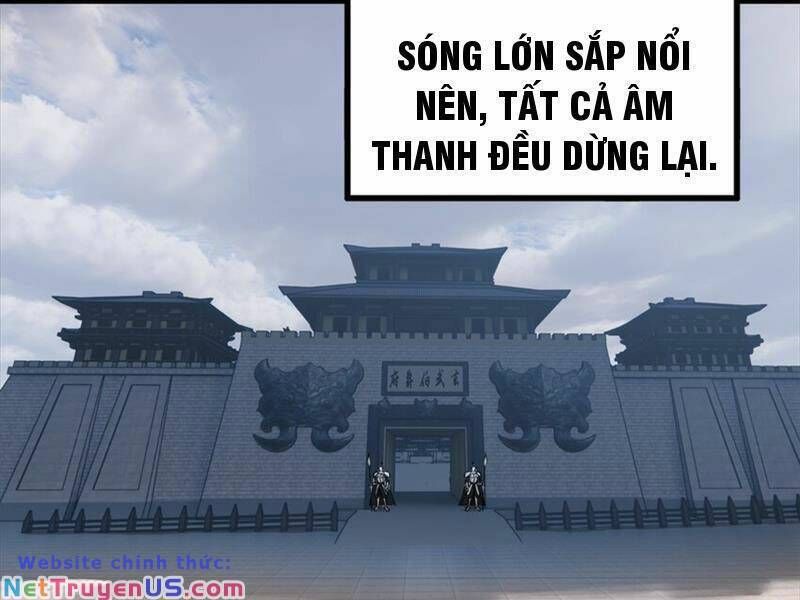 đọc truyện Chàng Rể Mạnh Nhất Lịch Sử Chương 129 ảnh 105 tại Giả Dược