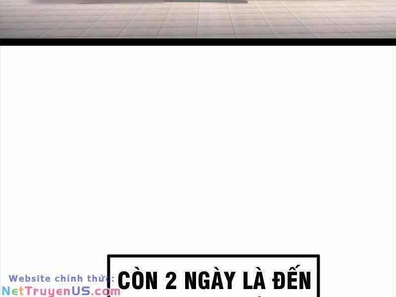 đọc truyện Chàng Rể Mạnh Nhất Lịch Sử Chương 129 ảnh 106 tại Giả Dược