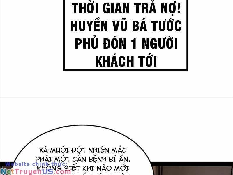 đọc truyện Chàng Rể Mạnh Nhất Lịch Sử Chương 129 ảnh 107 tại Giả Dược