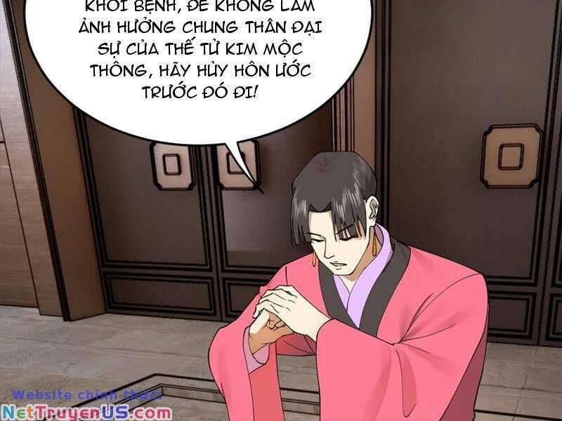 đọc truyện Chàng Rể Mạnh Nhất Lịch Sử Chương 129 ảnh 108 tại Giả Dược