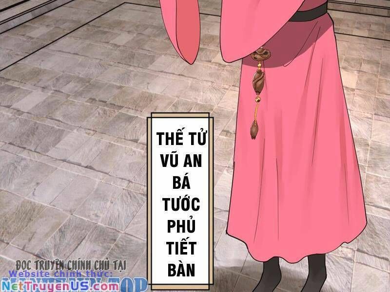 đọc truyện Chàng Rể Mạnh Nhất Lịch Sử Chương 129 ảnh 109 tại Giả Dược