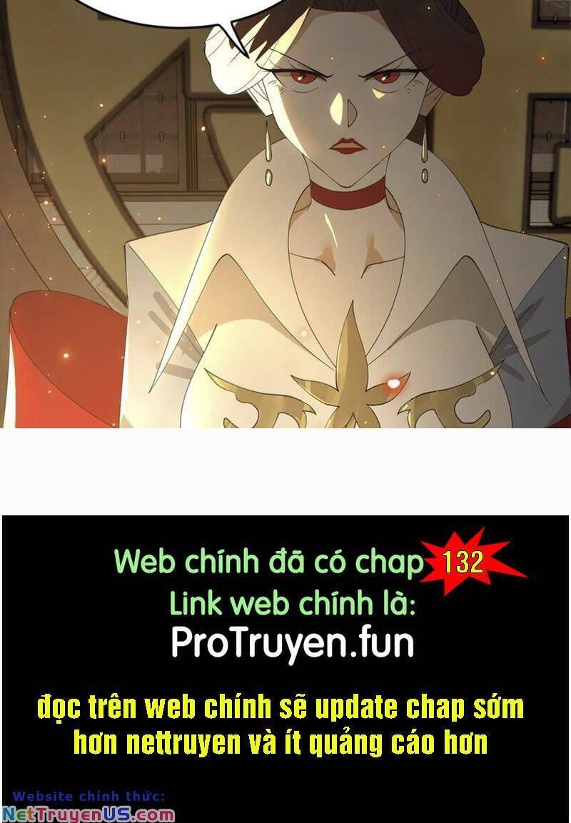 đọc truyện Chàng Rể Mạnh Nhất Lịch Sử Chương 129 ảnh 117 tại Giả Dược