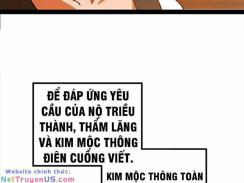 đọc truyện Chàng Rể Mạnh Nhất Lịch Sử Chương 129 ảnh 21 tại Giả Dược