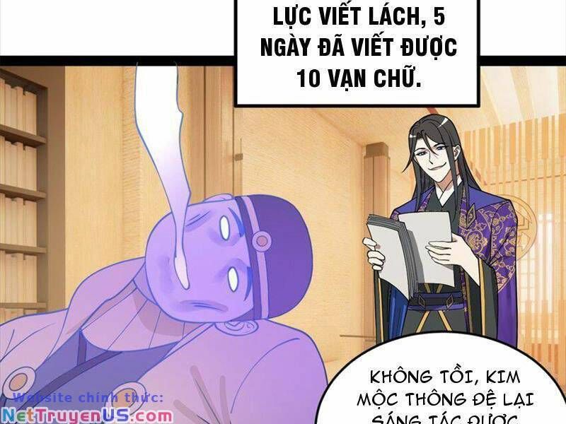 đọc truyện Chàng Rể Mạnh Nhất Lịch Sử Chương 129 ảnh 22 tại Giả Dược